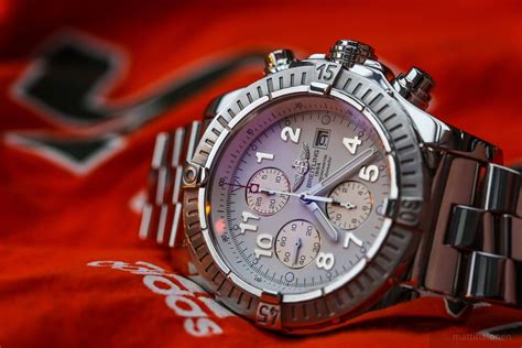 best budget Breitling watches